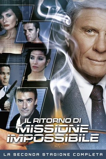 Stagione 2
