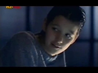 第66話：Episode 66