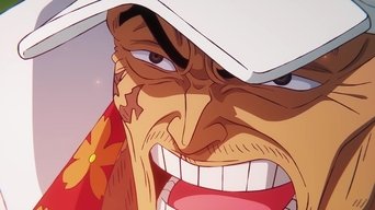 Episodio 32 Episodio 32