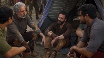 Imagem do episódio