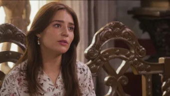 第61話：Episode 61