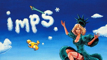 Imps* media image