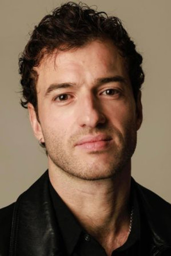 Foto de Iñaki Lartigue