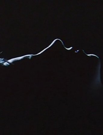 Gourmandises (2004)