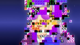 Cena de Aquela por quem me apaixonei / Um motivo adulto / Não tenho muitos amigos