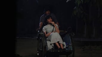 Galeria 3 - Suzzanna: Buried Alive