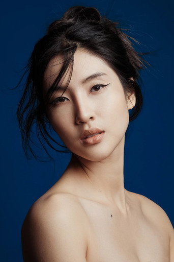 Fah Jinphatcha — 1