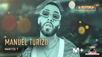 Episode 32 — Episode 32