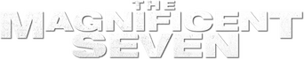 The Magnificent Seven logo