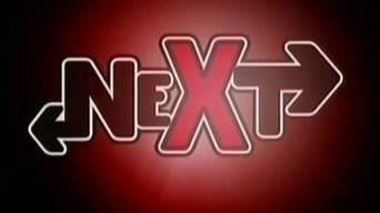 Next (2005)