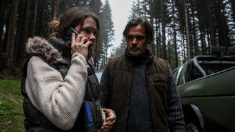 Episode 11 — Episode 11