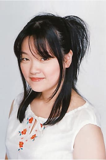 Image of Hitomi