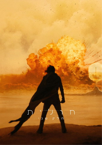 Poster 457