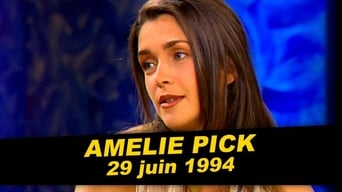 Episode 205 — Episode 205