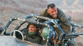 Mercenary media image