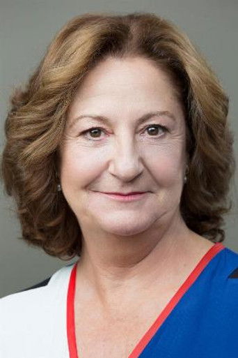 Rosario Pardo — photo 4