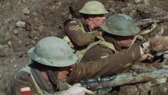 Episode 3 — The Devil's Arithmetic