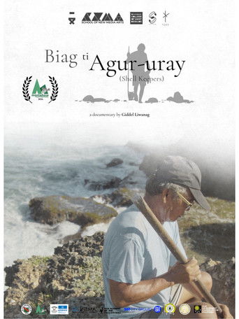 Biag ti Agur-uray