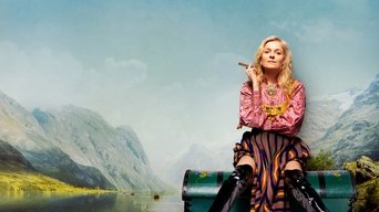 MILF of Norway - S1E01