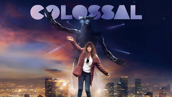 #21 Моя дівчина - монстр