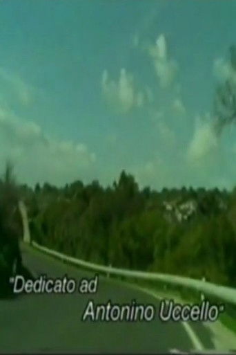 Dedicato ad Antonino Uccello (2003)