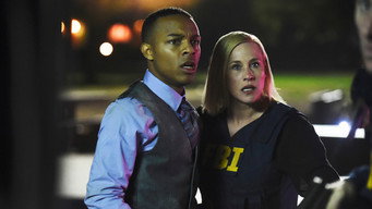 Patricia Arquette — photo 15