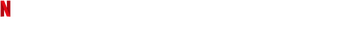Pressure Cooker logo