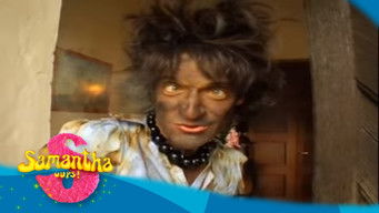 Episode 2 — Episode 2