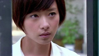 Episode 59 — Episode 59