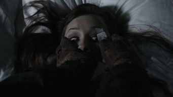 #4 Toolbox Murders 2