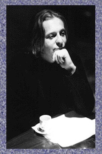 Krémes érzések (1997)