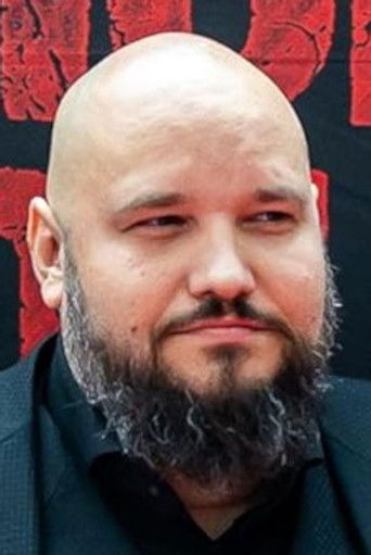 Foto de Vjekoslav Katušin