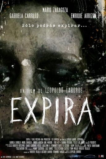 Expira