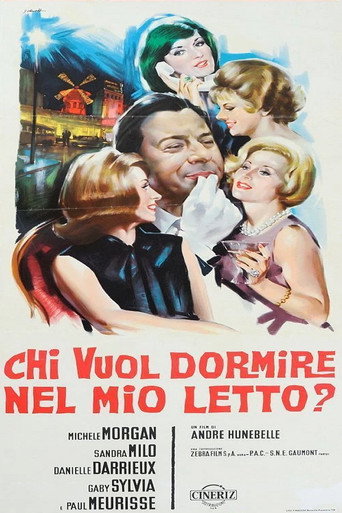 Poster 4