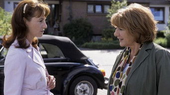 Episode 19 — Episode 19