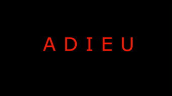 #6 Прощавай, мова 3D