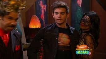 Imagem do episódio
