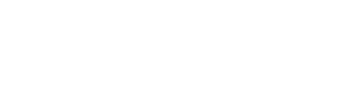 Such Brave Girls logo