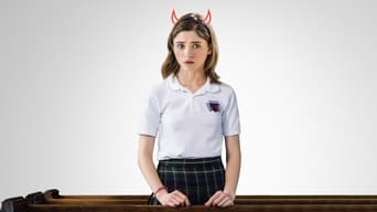 Galeria 2 - Sí, Dios mío, sí