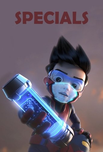 cardSmall-thumbnail