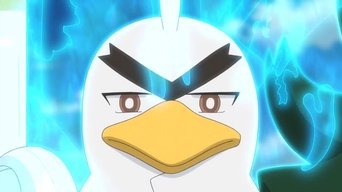 Cena de Possibilidades Infinitas!