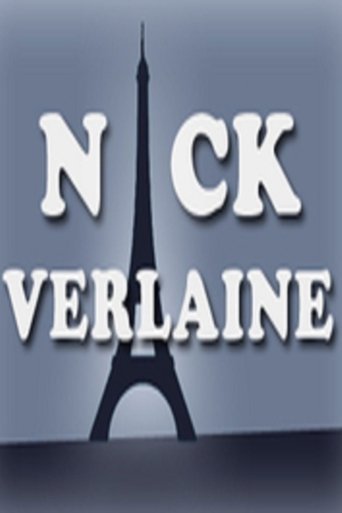 Nick Verlaine ou Comment voler la tour Eiffel: Season 1