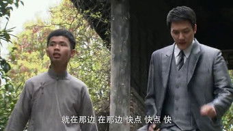 第35話：Episode 35