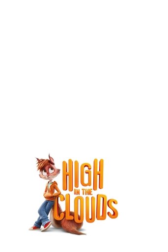 High in the Clouds (1970)