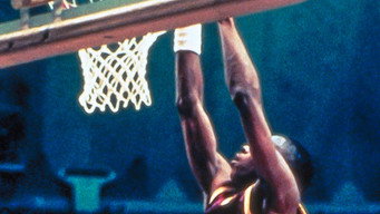 #5 Hoop Dreams