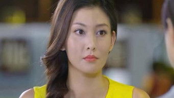 第71話：Episode 71