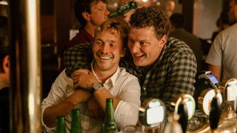 第2話:Expand Horizontally 第2話:Expand Horizontally