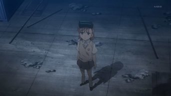 Episode 13