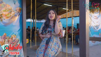 Episode 4 — Episode 4