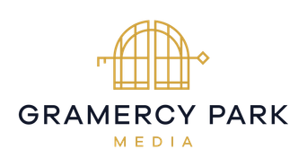 Gramercy Park Media